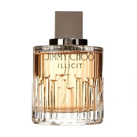 jimmy choo perfume boots 40ml|jimmy choo perfume offers boots.